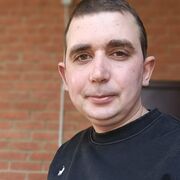 ���������� ���������, ���� ������� �������, 28 ���, ������������ ��� ������, ����� � ���������