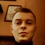 ���������� Messkirch, ������� �����, 36