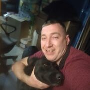 ���������� ���������, ���� ������� ������, 42 ����, ������������ ��� ������, ����� � ���������