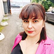  -,   , 44 ,   ,   , c 