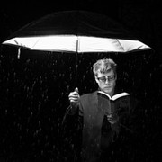 ���������� ������, ���� ������� Angel smerti, 45 ���, ������������ ��� ������