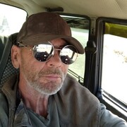  ,   Alexei, 56 ,   ,   