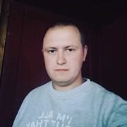  ,   , 32 ,   ,   