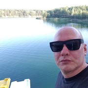 ���������� ����, ���� ������� ����, 45 ���, ������������ ��� ������, ����� � ���������, c�������� ���������