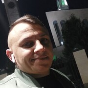 ���������� ����, ���� ������� �������, 34 ����, ������������ ��� ������, ����� � ���������, c�������� ���������