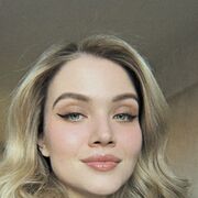 ���������� ������, ����