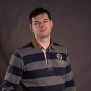 ���������� ������, ���� ������� ��������, 43 ����, ������������ ��� ������, ����� � ���������