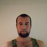  -,   Alijon, 33 ,   ,   , c , 