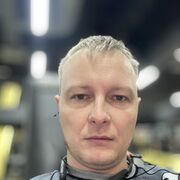 ���������� ������, ���� ������� �������, 37 ���, ������������ ��� ������, ����� � ���������