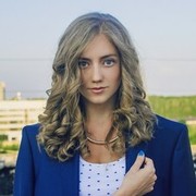 ���������� �������, ���� ������� ����, 28 ���, ������������ ��� ����� � ���������, c�������� ���������