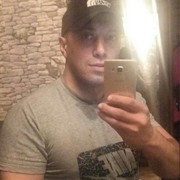  ,   , 36 ,   ,   , c 