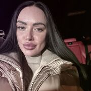 ���������� ������� �����, ����