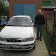  ,   , 43 ,   