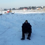  ,   Alexchu, 38 ,  