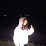 ���������� �����������, ���� ������� ���������, 22 ����, ������������ ��� ���������