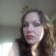  ,   , 43 ,   ,   , c 