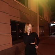 -,   , 24 ,   ,   