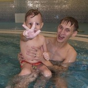 ���������� �����������, ���� ������� �������, 35 ���, ������������ ��� ������, ����� � ���������, c�������� ���������