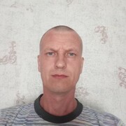  ,  , 42