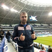 ���������� ������, ���� ������� ����, 35 ���, ������������ ��� ����� � ���������, c�������� ���������