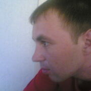  --,   , 47 ,     , c , 