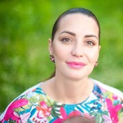 ���������� ������, ���� ������� �����, 39 ���, ������������ ��� ������, ����� � ���������, c�������� ���������, ���������