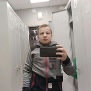  ,  , 23