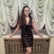   ,   Pavlina, 27 ,     , c 