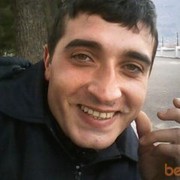  ,   Dato, 40 ,   
