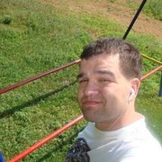  ,   , 41 ,   