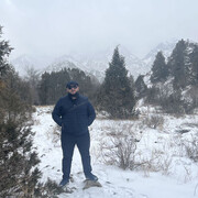 ���������� �������, ���� ������� Zeus, 32 ����, ������������ ��� ������, ����� � ���������