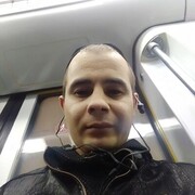 ���������� ������, ���� ������� ���������, 32 ����, ������������ ��� ����� � ���������, c�������� ���������