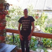  ,   Viktor, 38 ,   ,   , c 