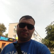  ,   , 28 ,   ,   , 