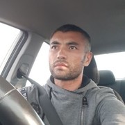 ���������� ������, ���� ������� �����, 43 ����, ������������ ��� ������, ����� � ���������, c�������� ���������