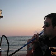 ���������� ������-��-����, ���� ������� BankiR, 41 ���, ������������ ��� ������, ����� � ���������, c�������� ���������