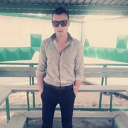  ,   , 29 ,   