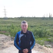  ,   , 48 ,   c , 