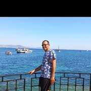  ,   Keskin, 40 ,   ,   , 