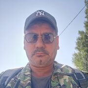  ,  Abdullo, 48