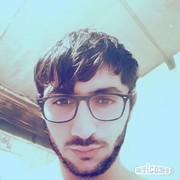 ���������� ������, ���� ������� �����, 34 ����, ������������ ��� ������, ����� � ���������, c�������� ���������