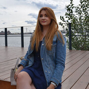  -,   , 28 ,     , c 