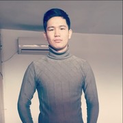 ,  , 24