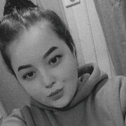  ,   , 22 ,     , c , 