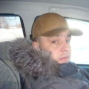 ���������� ������ ��������, ���� ������� ���������, 45 ���, ������������ ��� ������, ����� � ���������