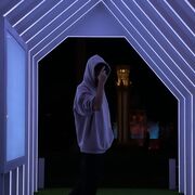 ���������� ������, ���� ����� ����, 22 ����, ������������ ��� ������, ����� � ���������