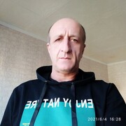  ,   , 54 ,   ,   