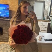  ,  , 26