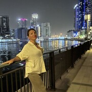  -,   , 41 ,   c 