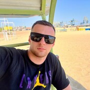 ���������� ������, ���� ������� ���������, 31 ���, ������������ ��� ������, ����� � ���������, c�������� ���������, ���������